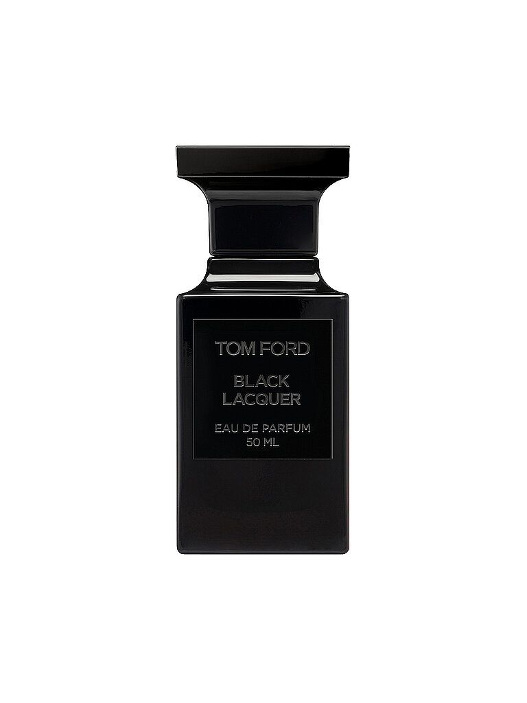 Tom Ford Black Lacquer Eau de Parfum Unisex 50ml 2